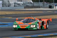７８７Ｂ