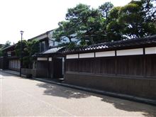 そうだ富山へ行こう そうだ富山へ行こう