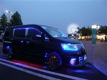 伝説オフは　　２６時間