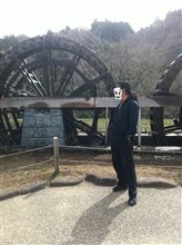 怪しい・・・・・ 