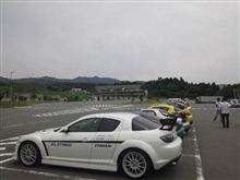 フジスピードウェイナウ…