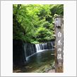 軽井沢ドライブ（＾Ｏ＾☆♪