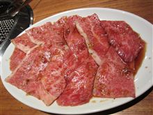 久しぶり食事改　於　ブクロ