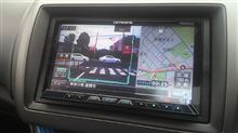 スカウターおもろぉ～