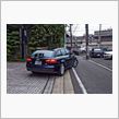 またAudiオーナーが増殖♪