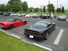 6月度 美術館オフ 6月度 美術館オフ