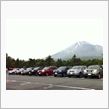 第2回富士山オフ♪