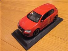 ゴルフⅤ　ＧＴＩ　ＥＤＩＴＩＯＮ３０