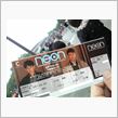 CHEMISTRY 10th Anniversary Tour -neon- 大阪城ホール