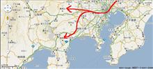 【仮説】神風もどきの有無【21日】