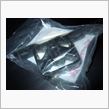 欠品部品が！