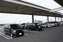 E.F.F.6月定例。