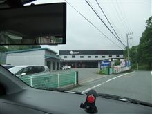 最近よく通るんだよなぁ＾＾；