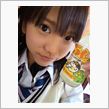 おはよう　ﾁｭｰﾁｭｰ　目がΣ（ﾟдﾟlll）ｶﾞｰﾝ*:..｡o○☆ *:.