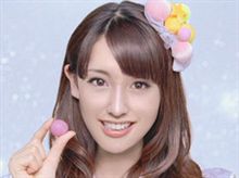 私はあなたを…愛すのみwww 私はあなたを…愛すのみwww