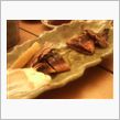 神田メシ…♪　かつ味　（移転前）