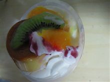 突然ですが…