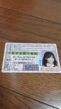 ついに・・・手を出してしまいました・・・