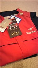 プレゼント 到着 プレゼント 到着