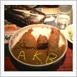 華麗なるAKB