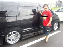 最近はバイ○にゾッコン♪