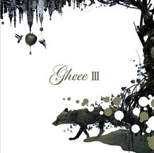 Gheee III