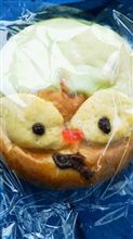 久しぶりの病院なのです