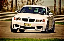 1M vs E46M3 vs Z4M 1M vs E46M3 vs Z4M