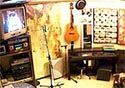 洋楽カラオケばぁ～♪