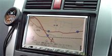 いろいろ直りました！