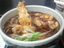 今日はダイエット