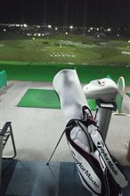 ロッテなう