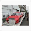 Ｆｅｒａｒｒｉ308車検