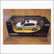 ＶＷ　ＧＯＬＦⅥ　ＧＴＩ！