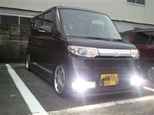 無事に帰宅(*^^*) 無事に帰宅(*^^*)
