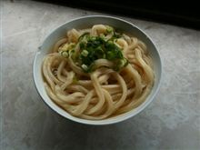 1軒目