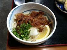 2軒目