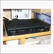 HDD地デジチューナーの不具合