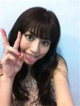今日は・・・