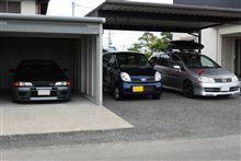 【BNR32】 Return 【BNR32】 Return