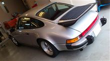 930Carrera Club Sport 930Carrera Club Sport