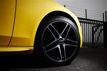 Fuji Corporation&#215;MICHELIN ベストマッチキャンペーン
