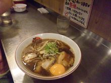 徳島上陸でありんす♪
