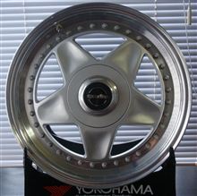 スピードライン スピードライン