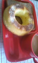 ぉはぉは( ̄∀ ̄) ぉはぉは( ̄∀ ̄)