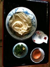 7軒目