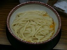 8軒目