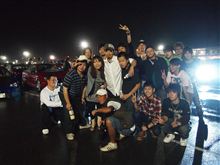 Club North Side  NMT