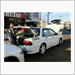 ☆　ＣＲＵＩＳＥ ＶＲ‐４  ...