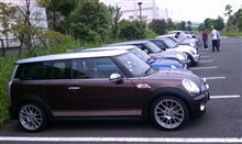 R50＋オハミニ＆初スマホ♪